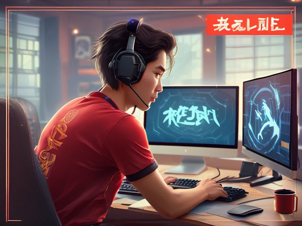 瓦伦西亚青训人才辈出多名潜力新星闪耀顶级联赛