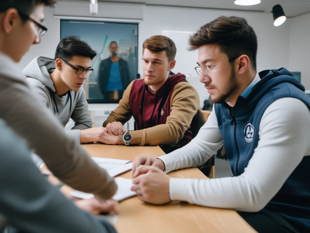 TeamSpiritDota2战队最新赛事战况及阵容变动