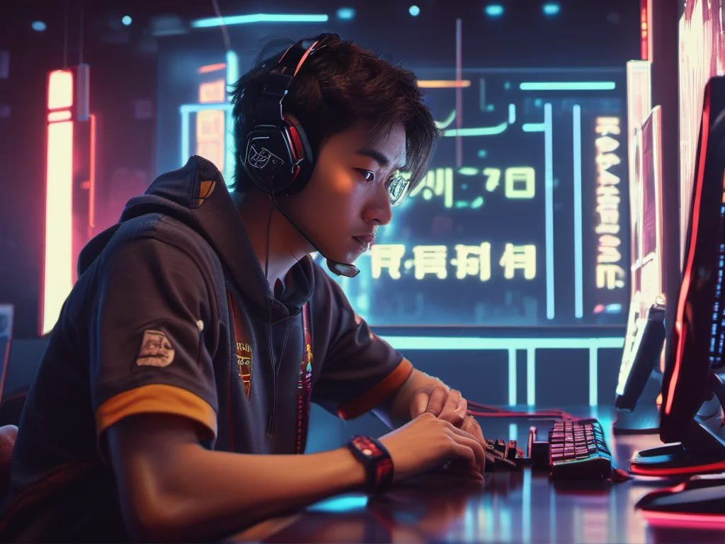 NongshimRedForce出征MSI2026最新赛